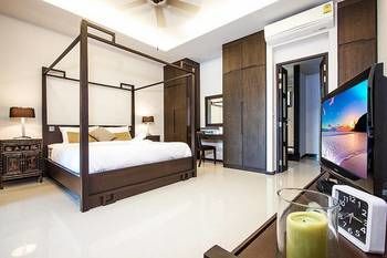 Hotel Anon