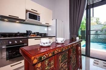 Hotel Anon Rawai