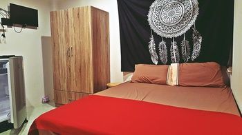 The Camp Phuket 2*