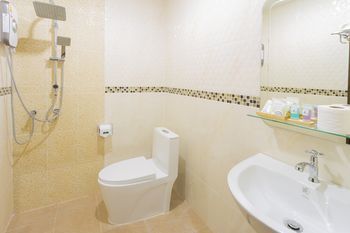 T.y. Airport Appartement