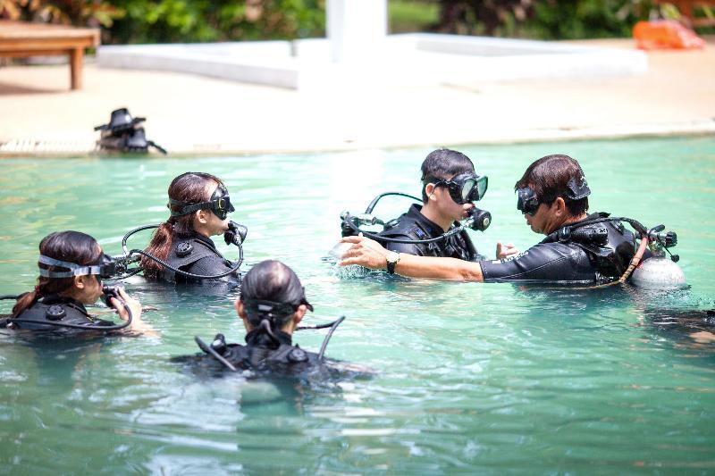 Coral Island Resort 4*