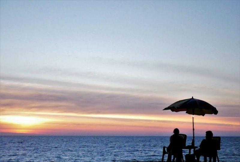 Hotel Micky Monkey Beach At Maikhao Beach 2*