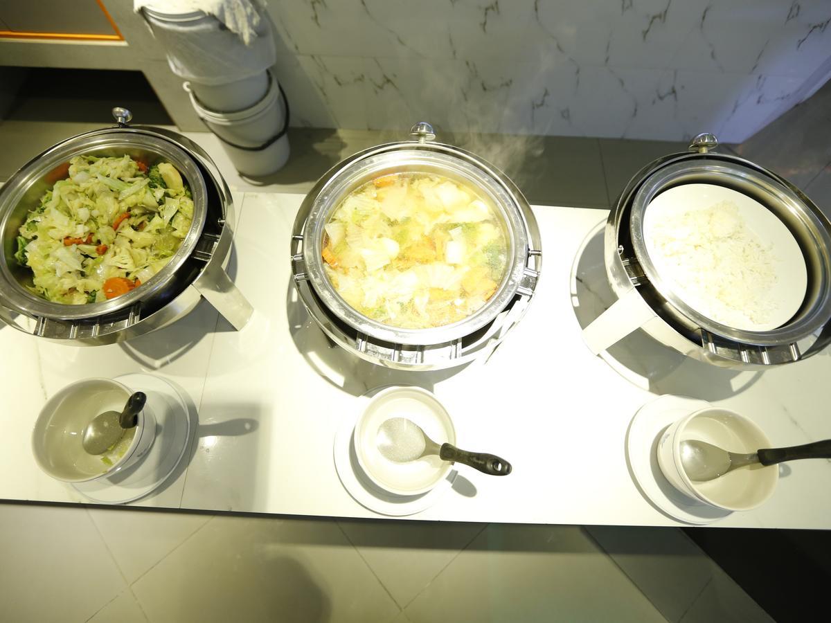 Baan Fantasea