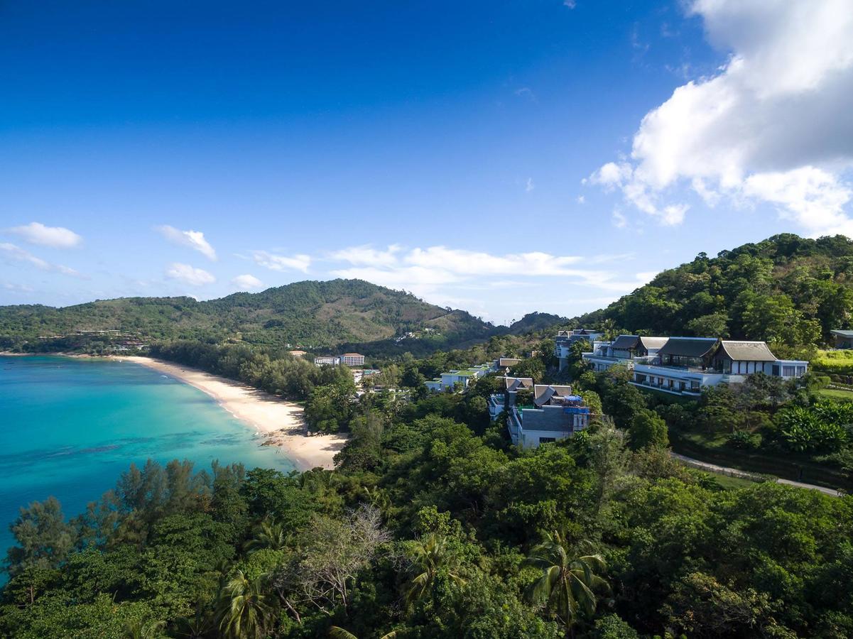 Apartment Beachfront Luxury 2 Bdr By Indreams, *