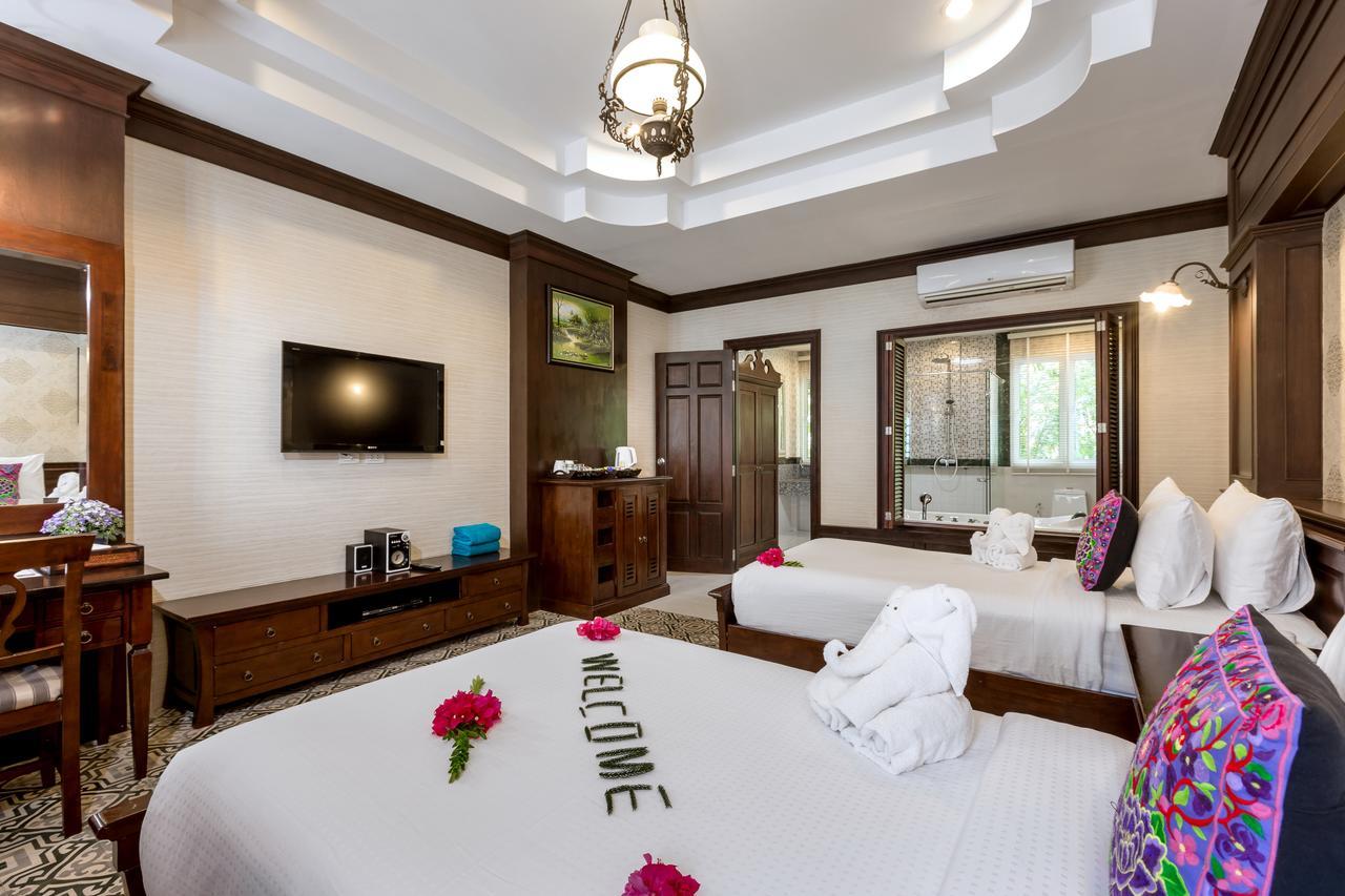 Racha Island Koh Racha Yai