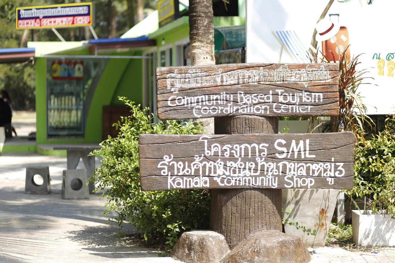 Baan Fantasea