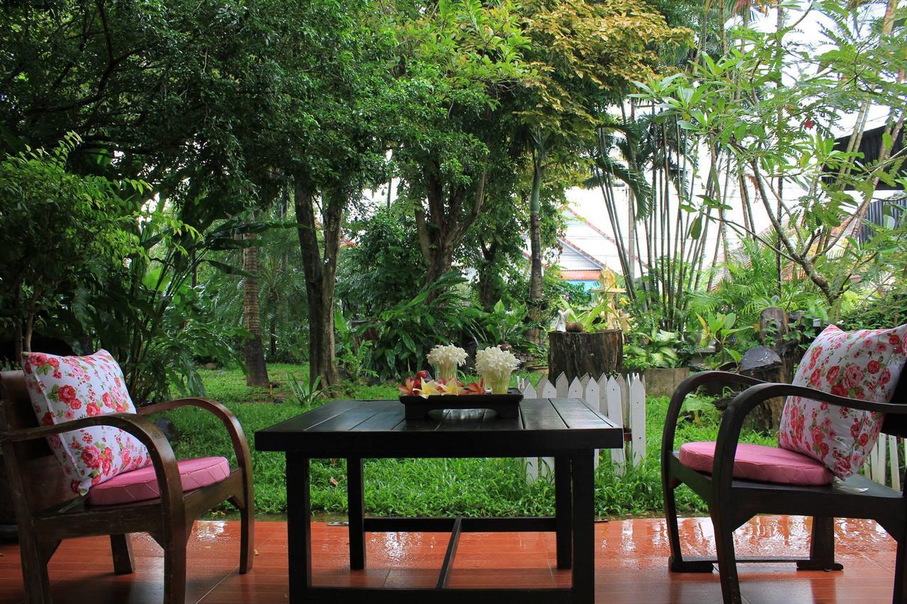 Eat N Sleep 2* Phuket