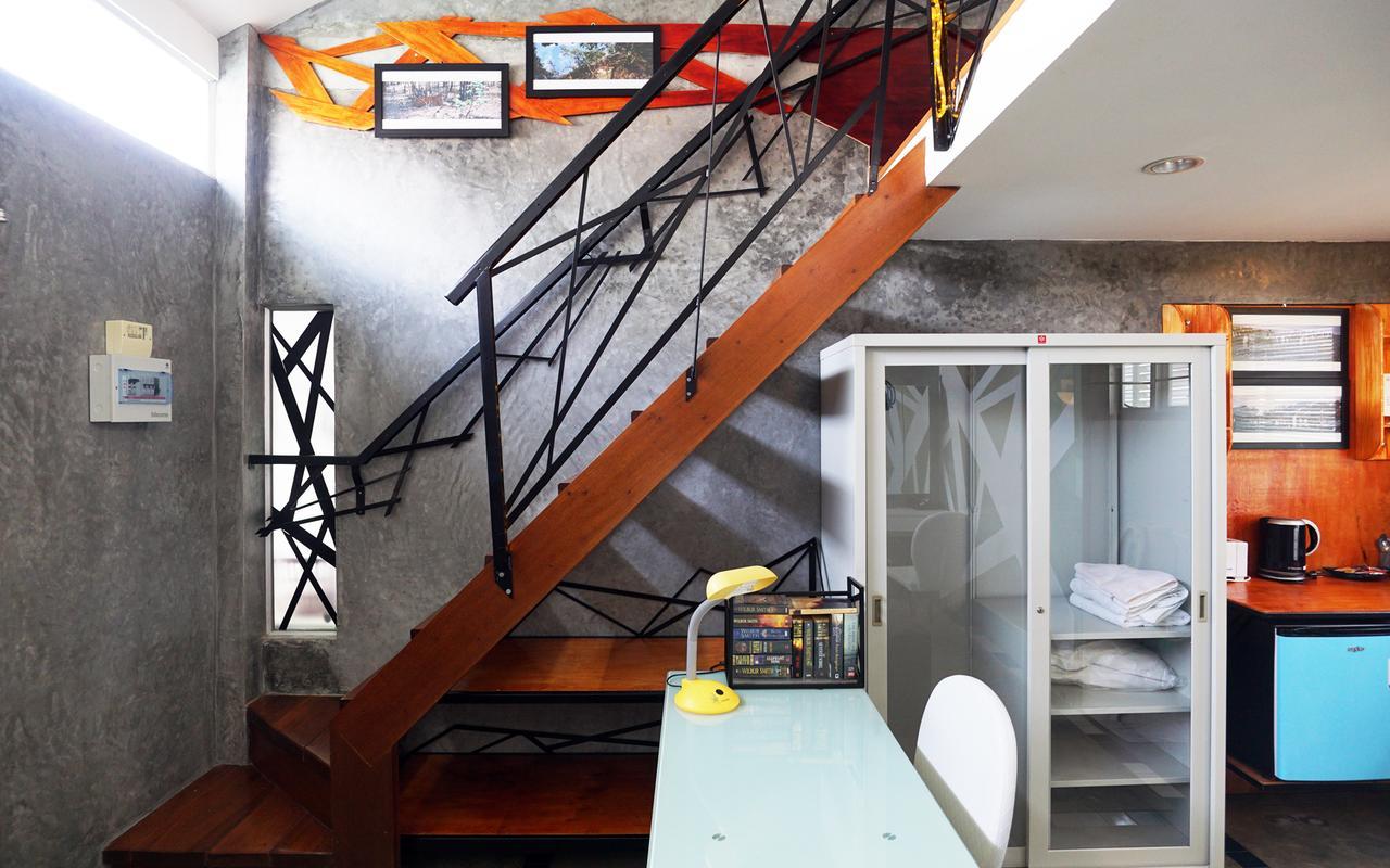 Phuket Paradiso 2* Chalong