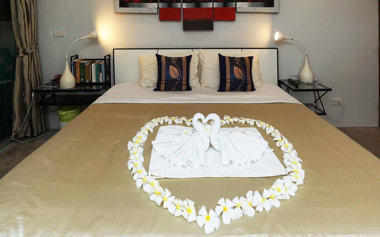 Phuket Paradiso