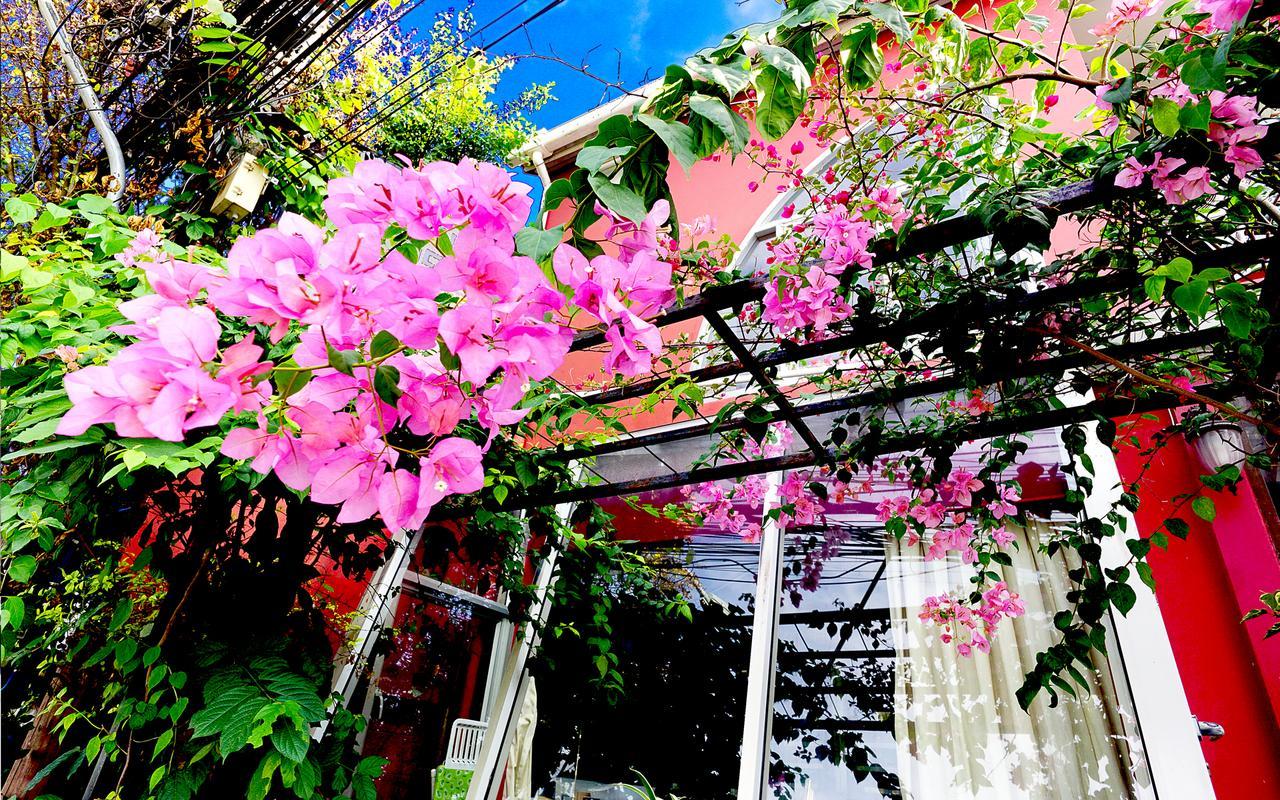 Phuket Paradiso Guest house 2*