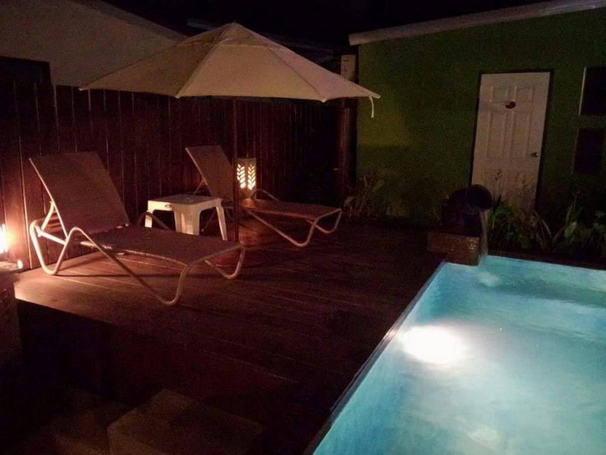 Resort The Cozy