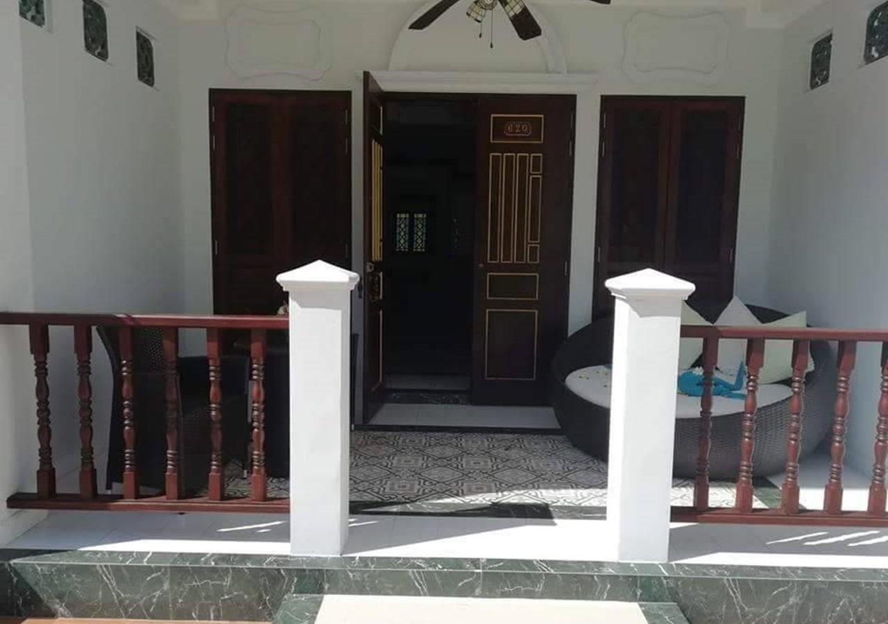 Resort Racha Island Koh Racha Yai