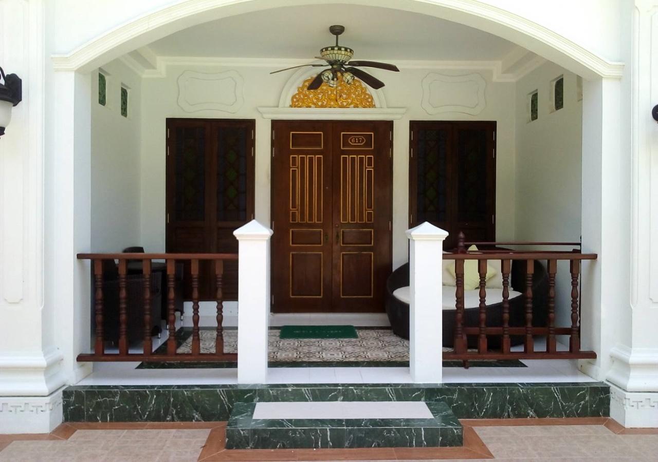 Racha Island Koh Racha Yai