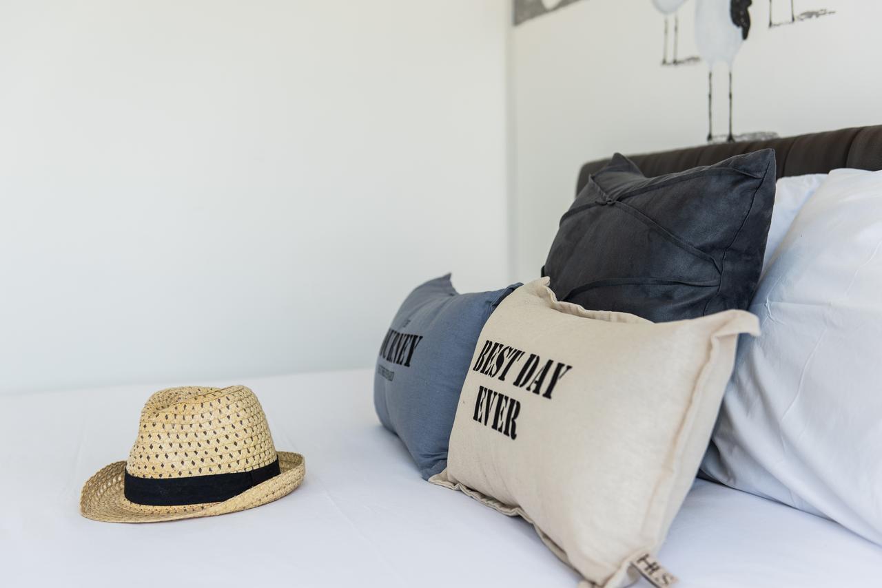 Hotel Dwell Phuket Airport At Naiyang 3*