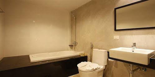 Nize Hotel 3*