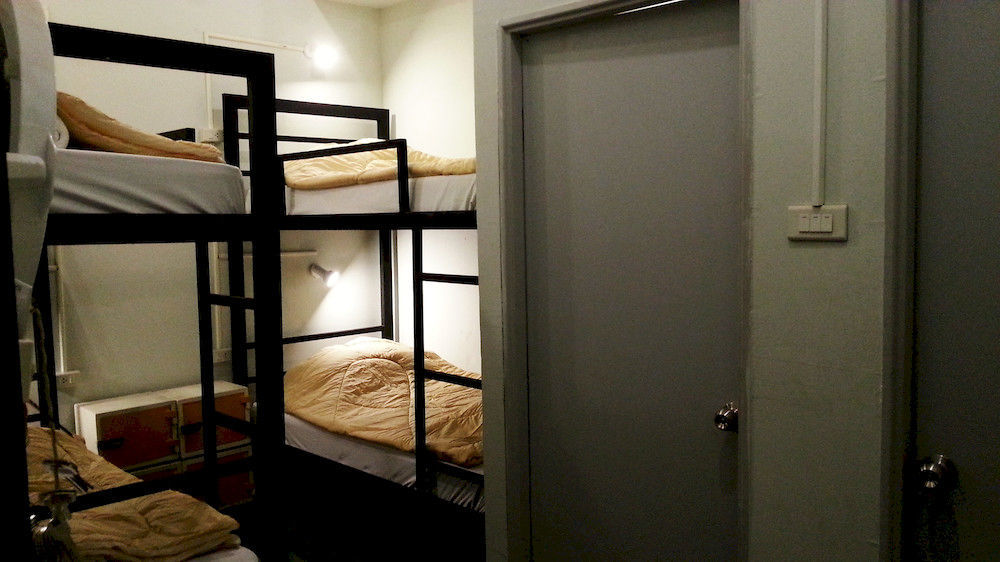 Gotum 2 & Money Exchange Guest house 2*