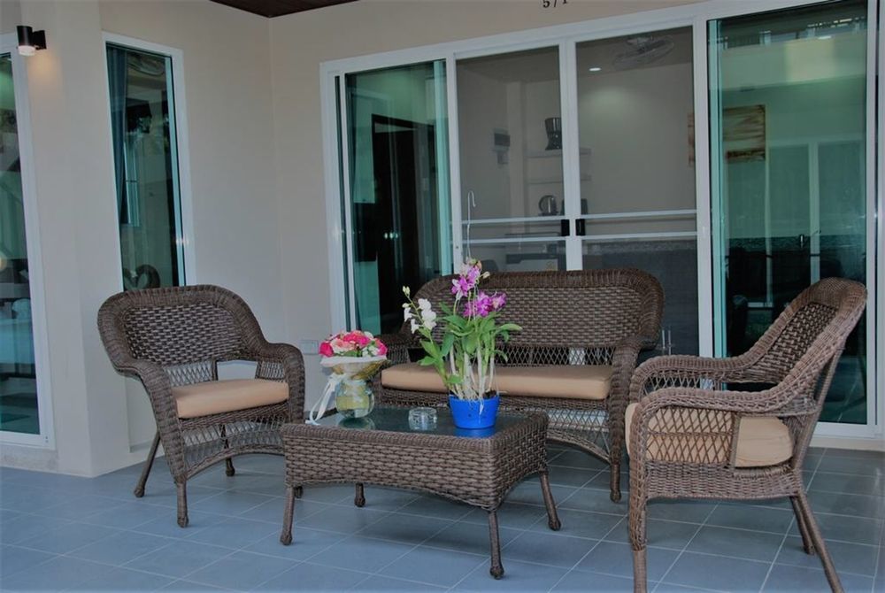 Thuan 2* Rawai