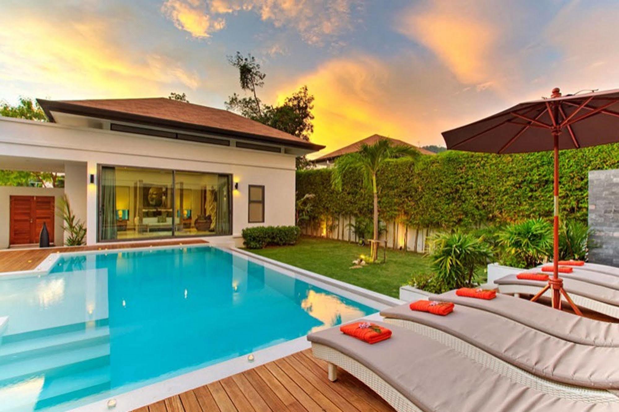 Baannaraya Pool
