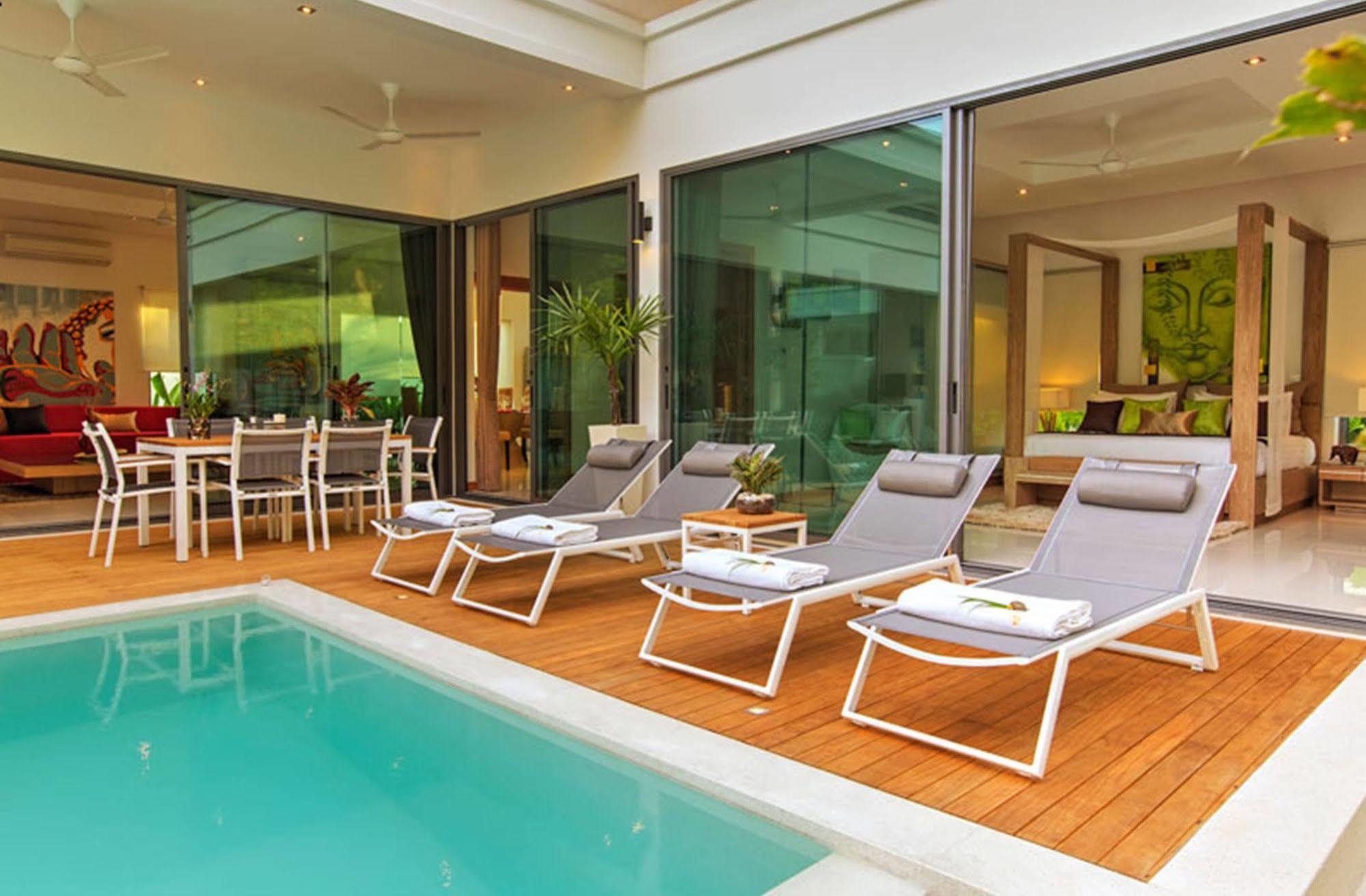 Baannaraya Pool