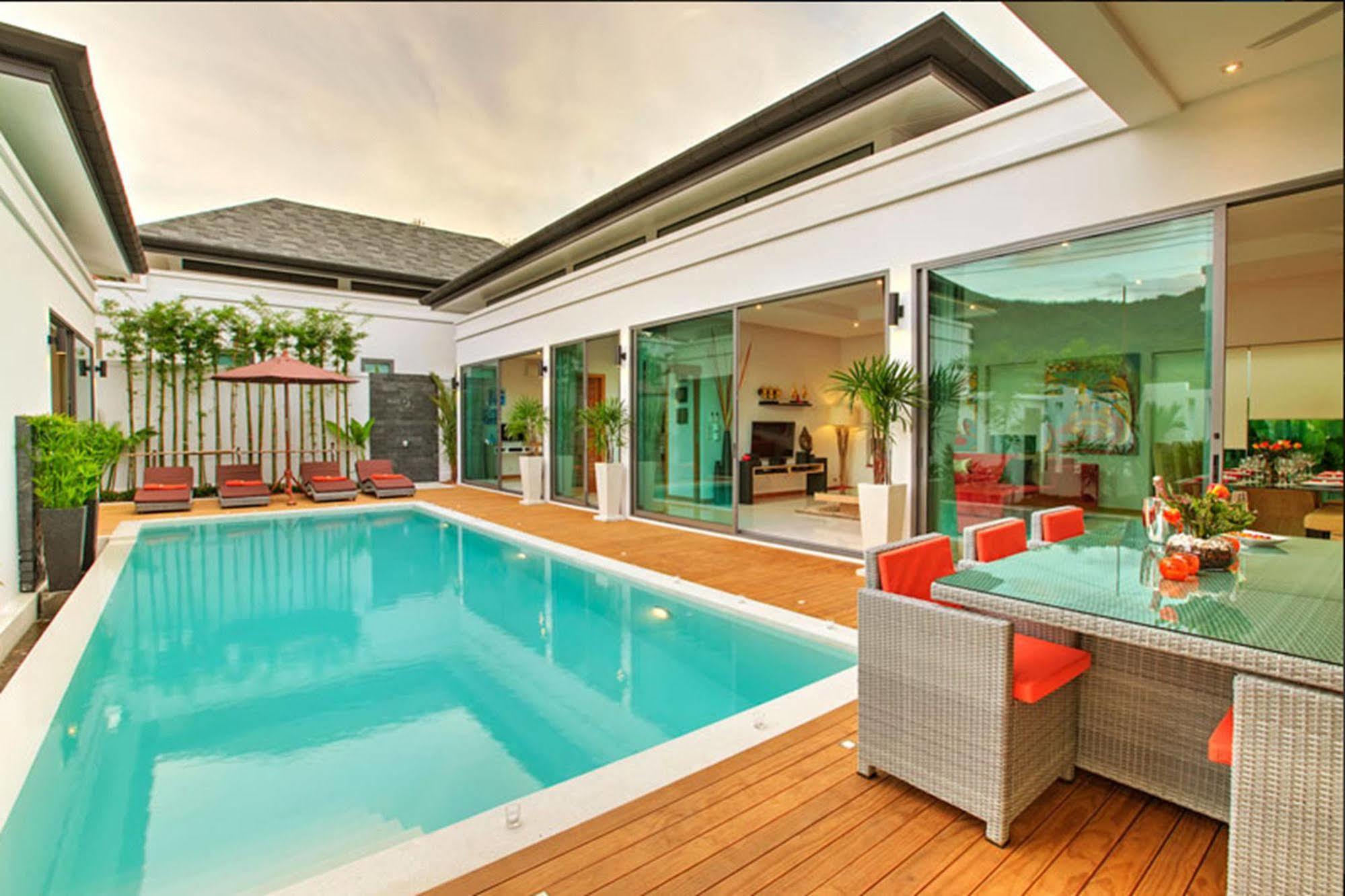 Baannaraya Pool *