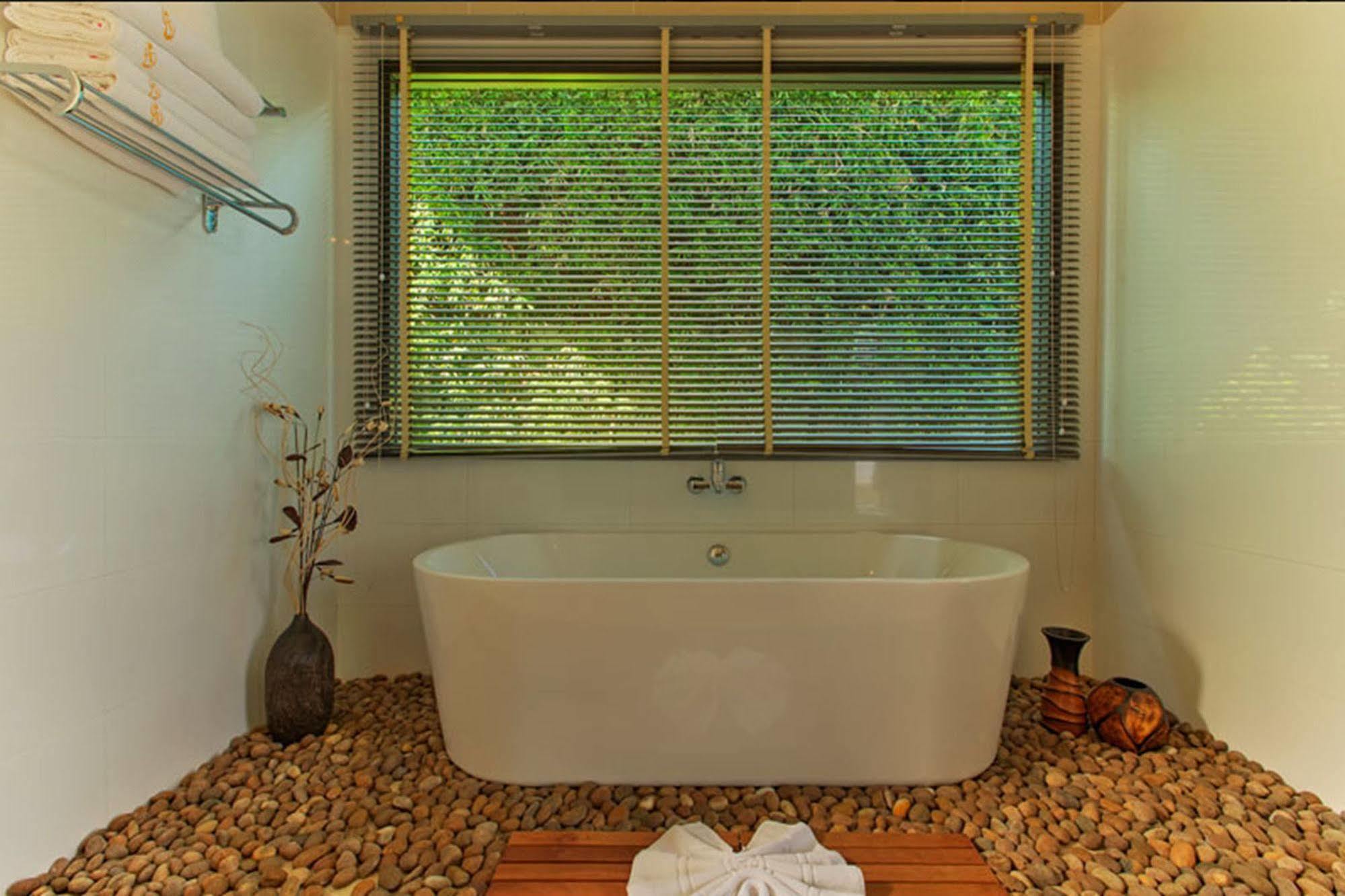 Baannaraya Pool Apartment *