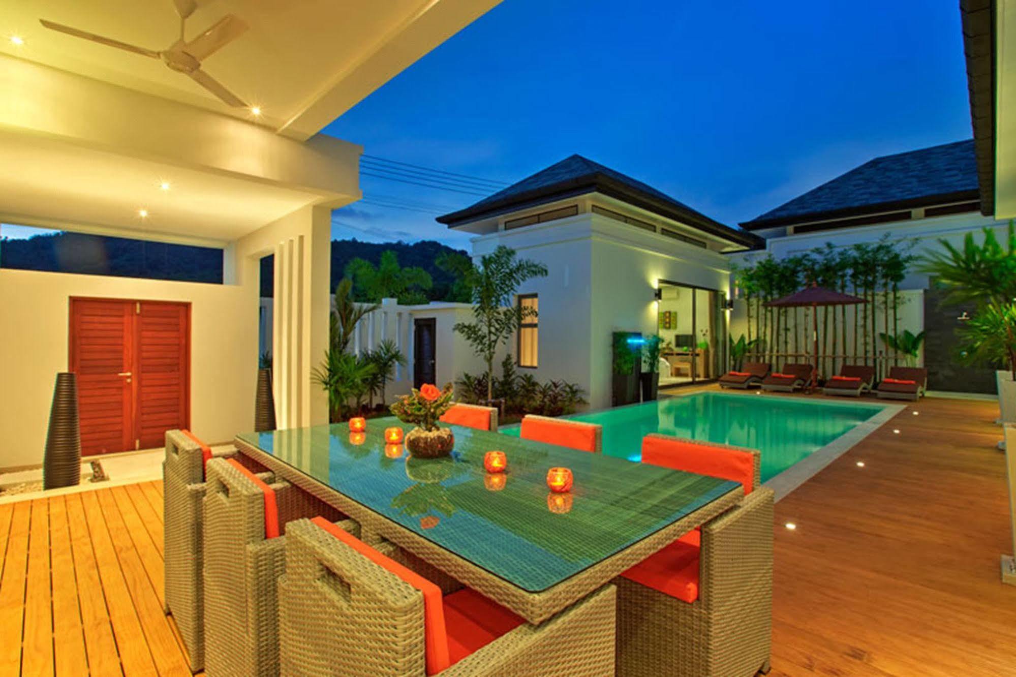 Baannaraya Pool *