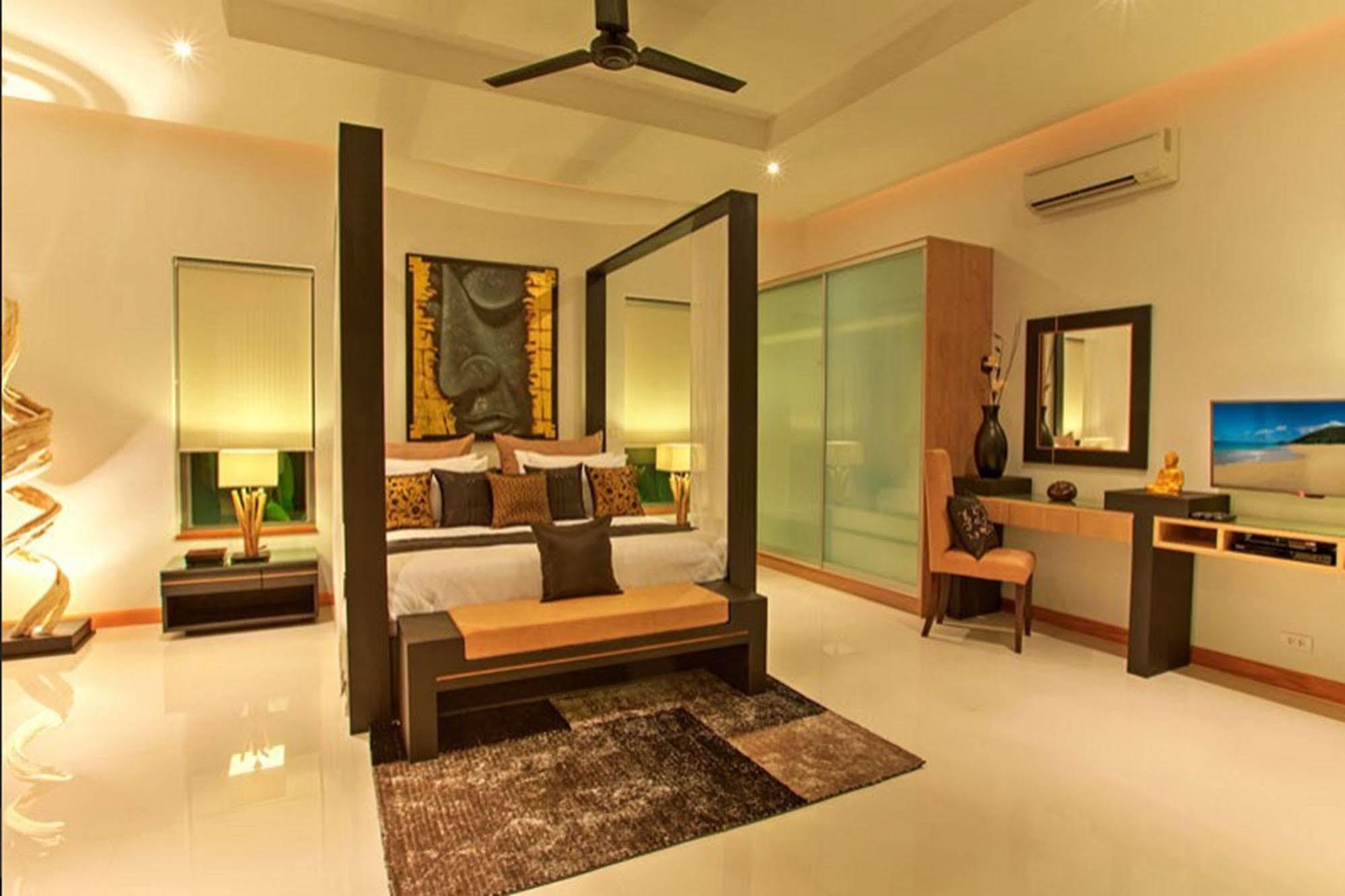 Baannaraya Pool *