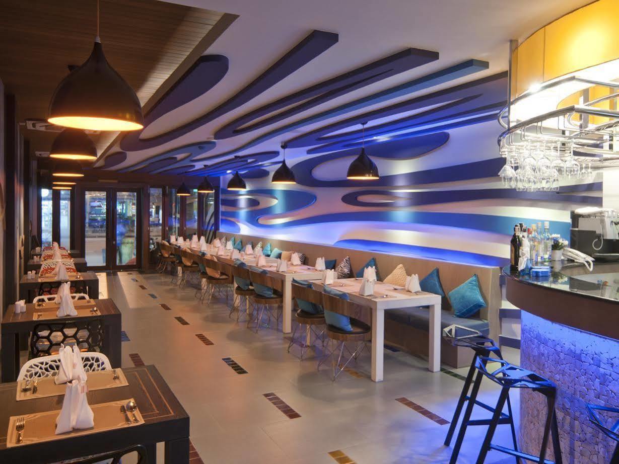 Ratana Platinum 4*