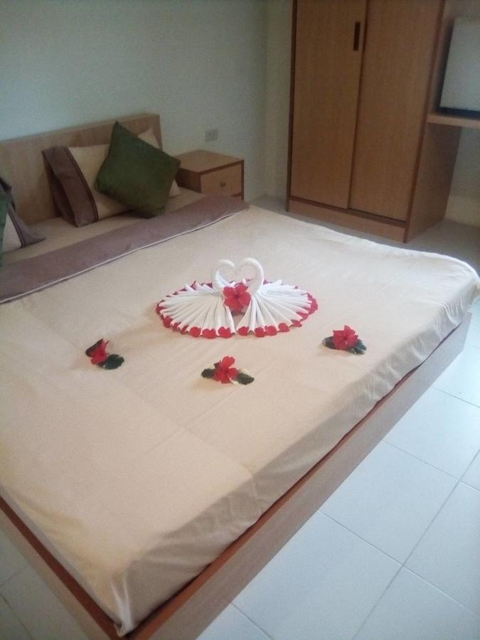 Nin Karon Phuket