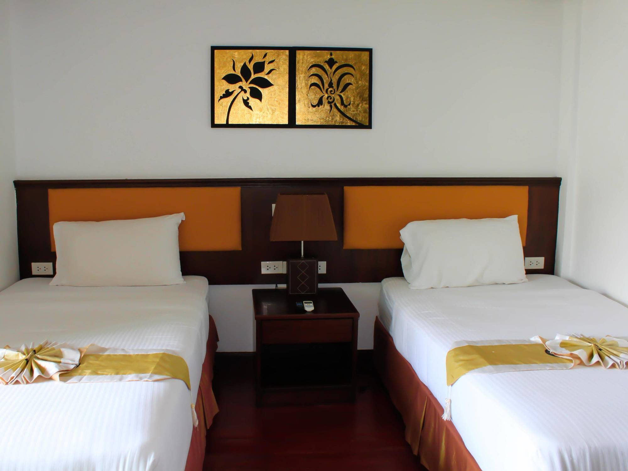 Hotel Oyo 389 Sira Boutique