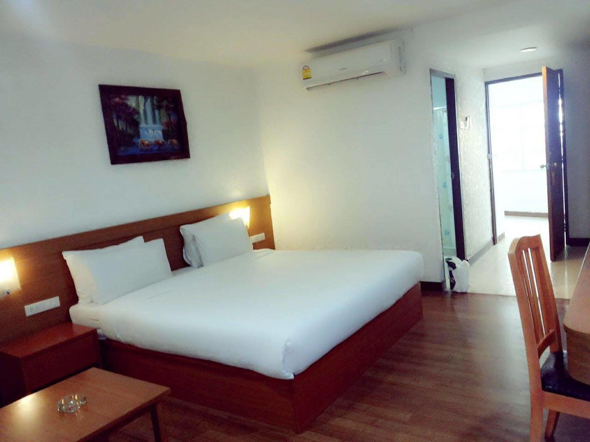 Neptuna Hotel By Maduzi Hotel 3*