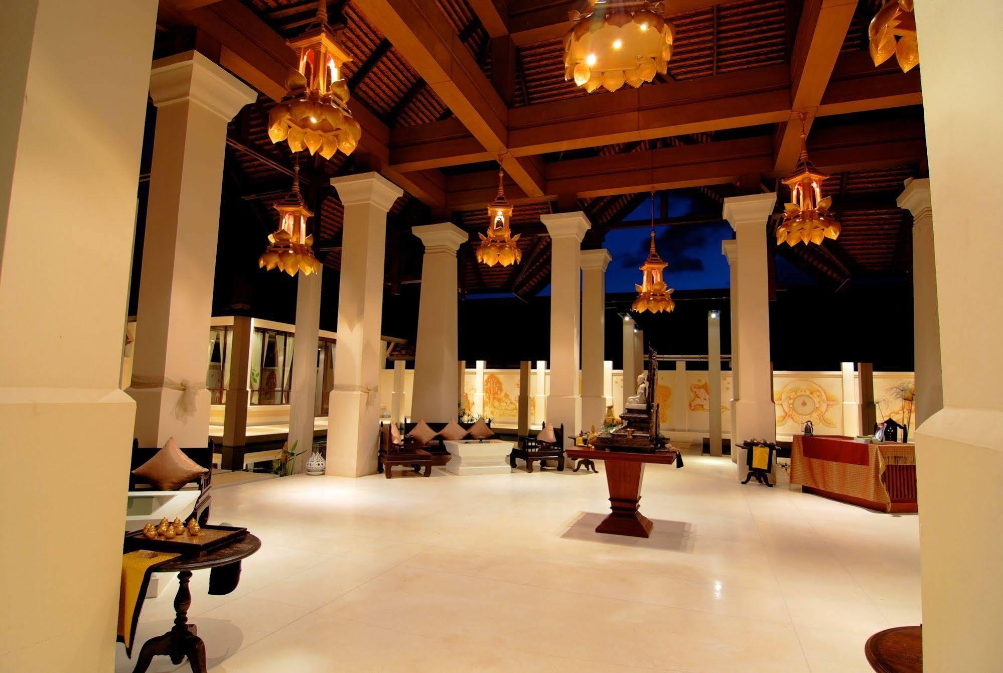 Resort Suuko