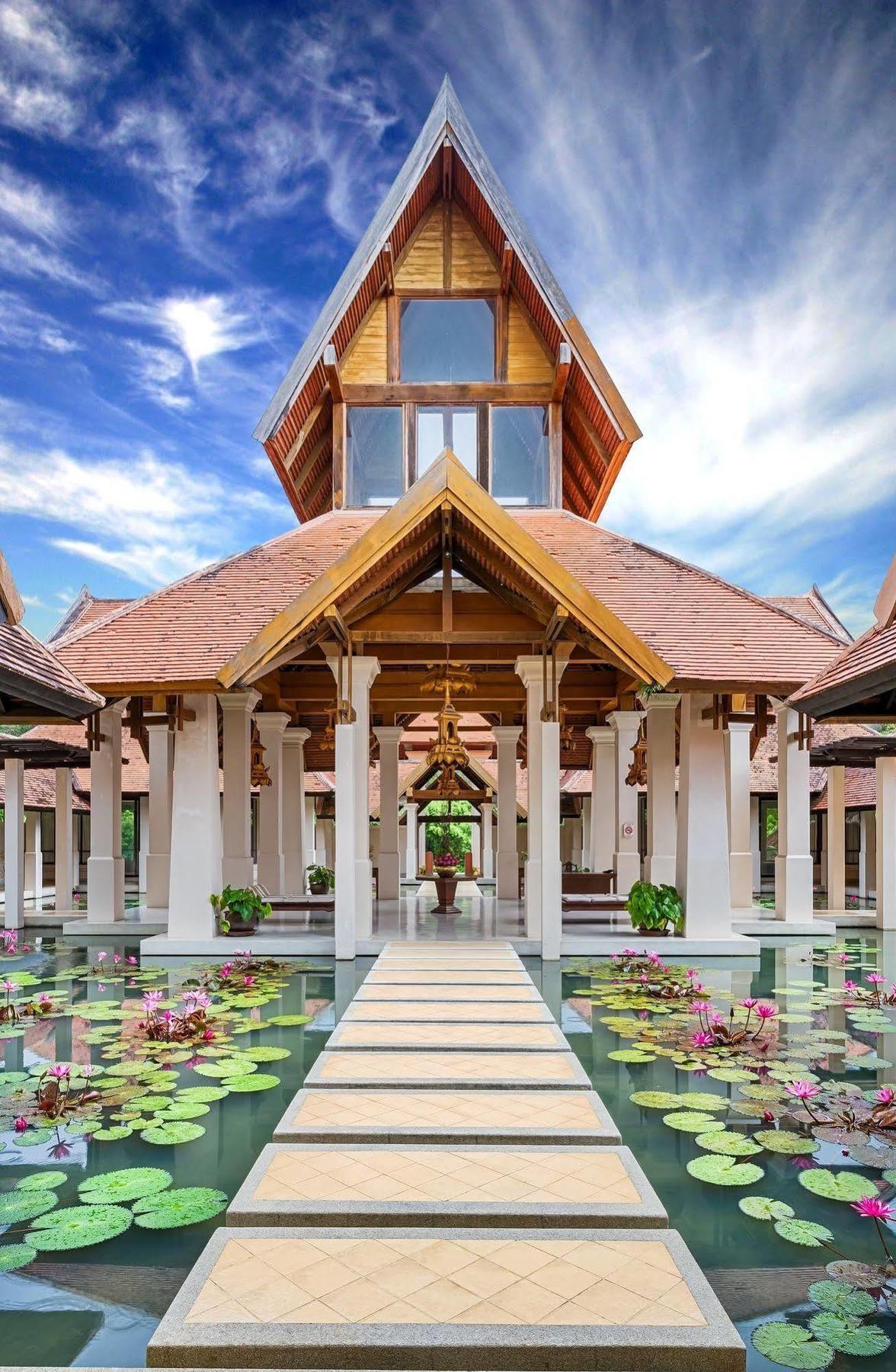 Suuko 4* Phuket