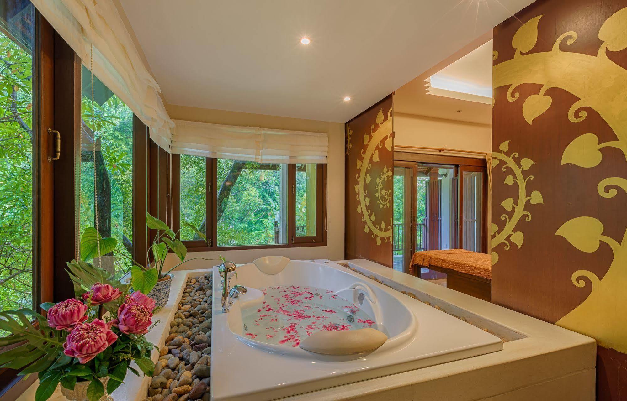 Resort Suuko 4*