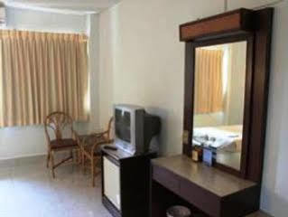 Pure Hotel 2*