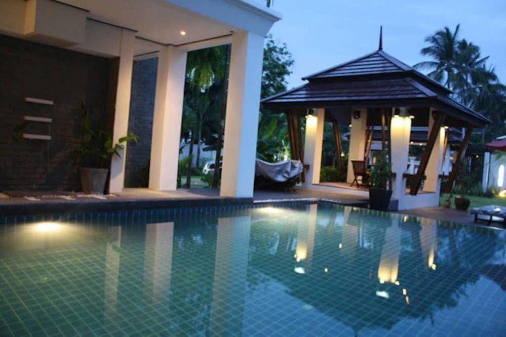 Hotel Solitude 3*