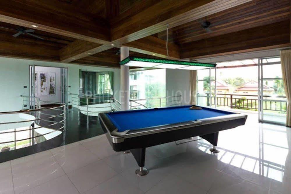 Hotel Solitude 3*