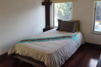 Solitude Hotel