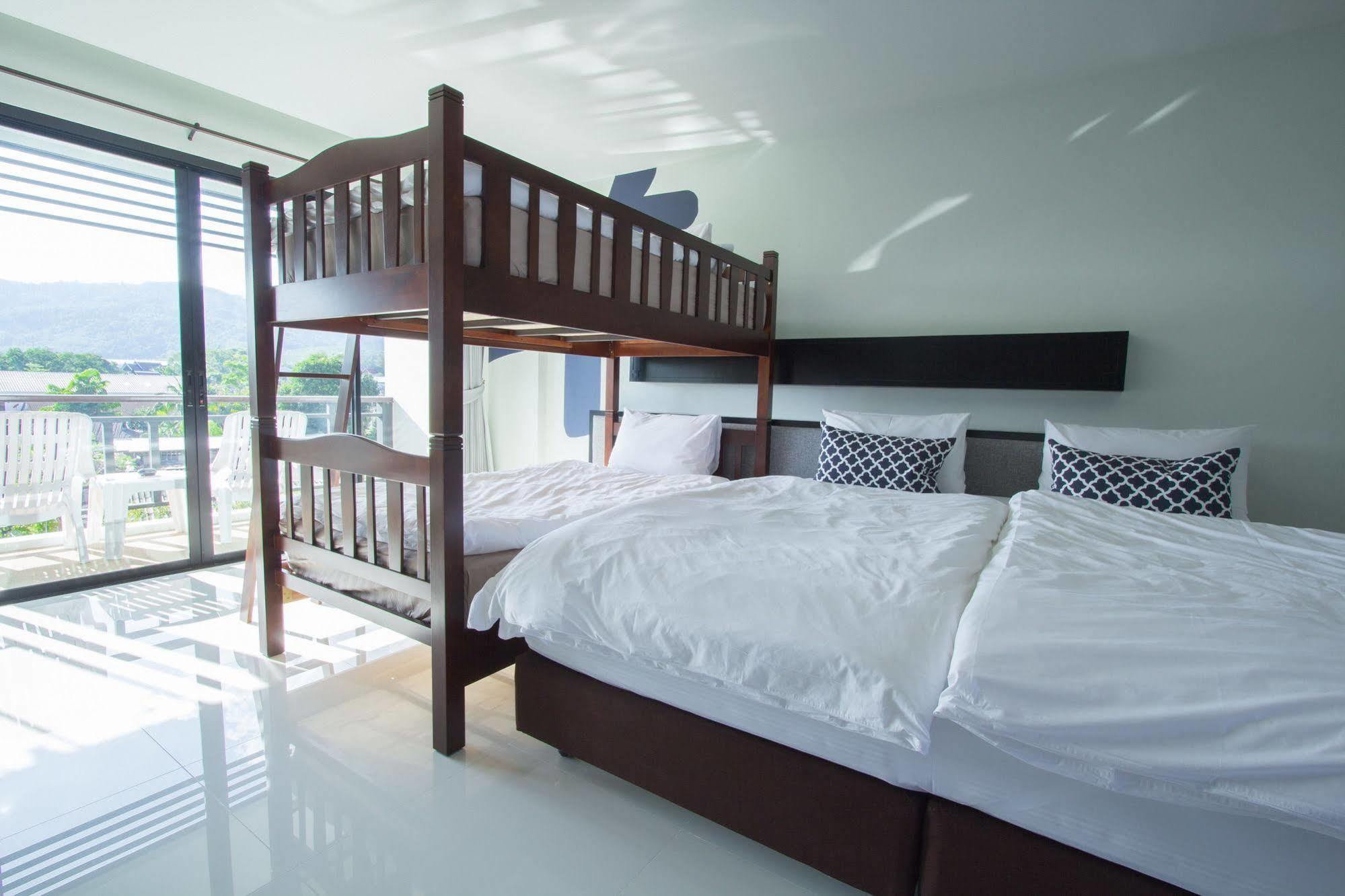 Hotel Baba House - Sha 3*