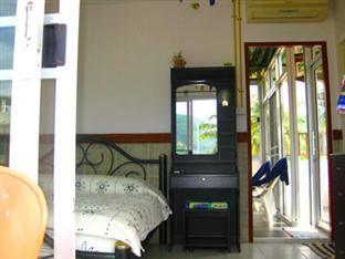 Sabina Guest house Kamala Beach