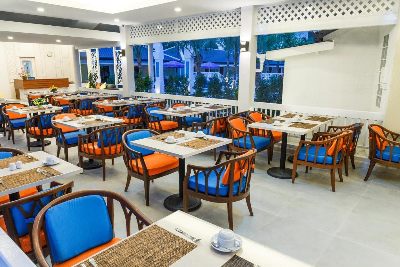 Tuana Brook Pool Access 5*