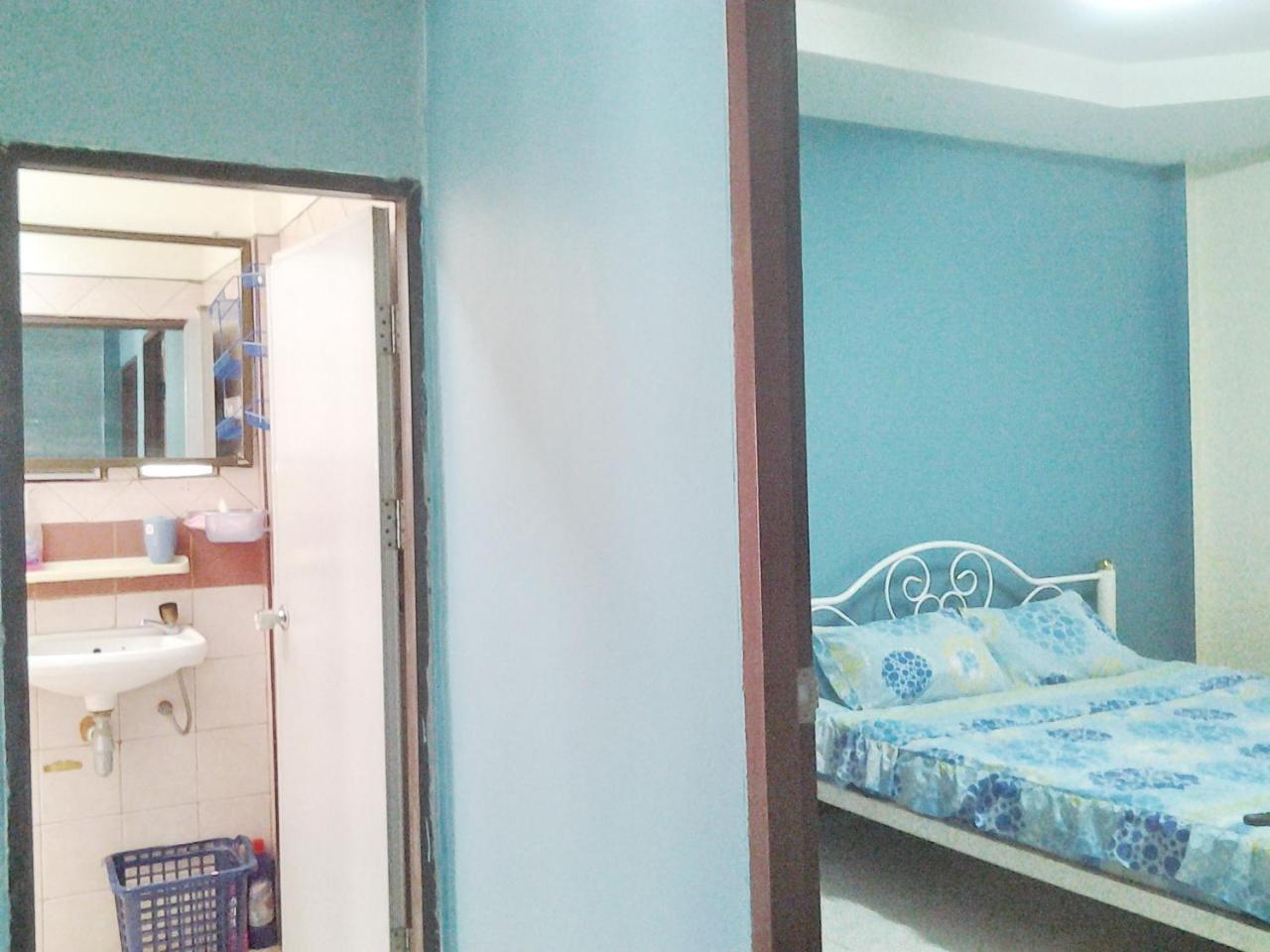 Holiday home The Endless Bangtao Vc 2 *