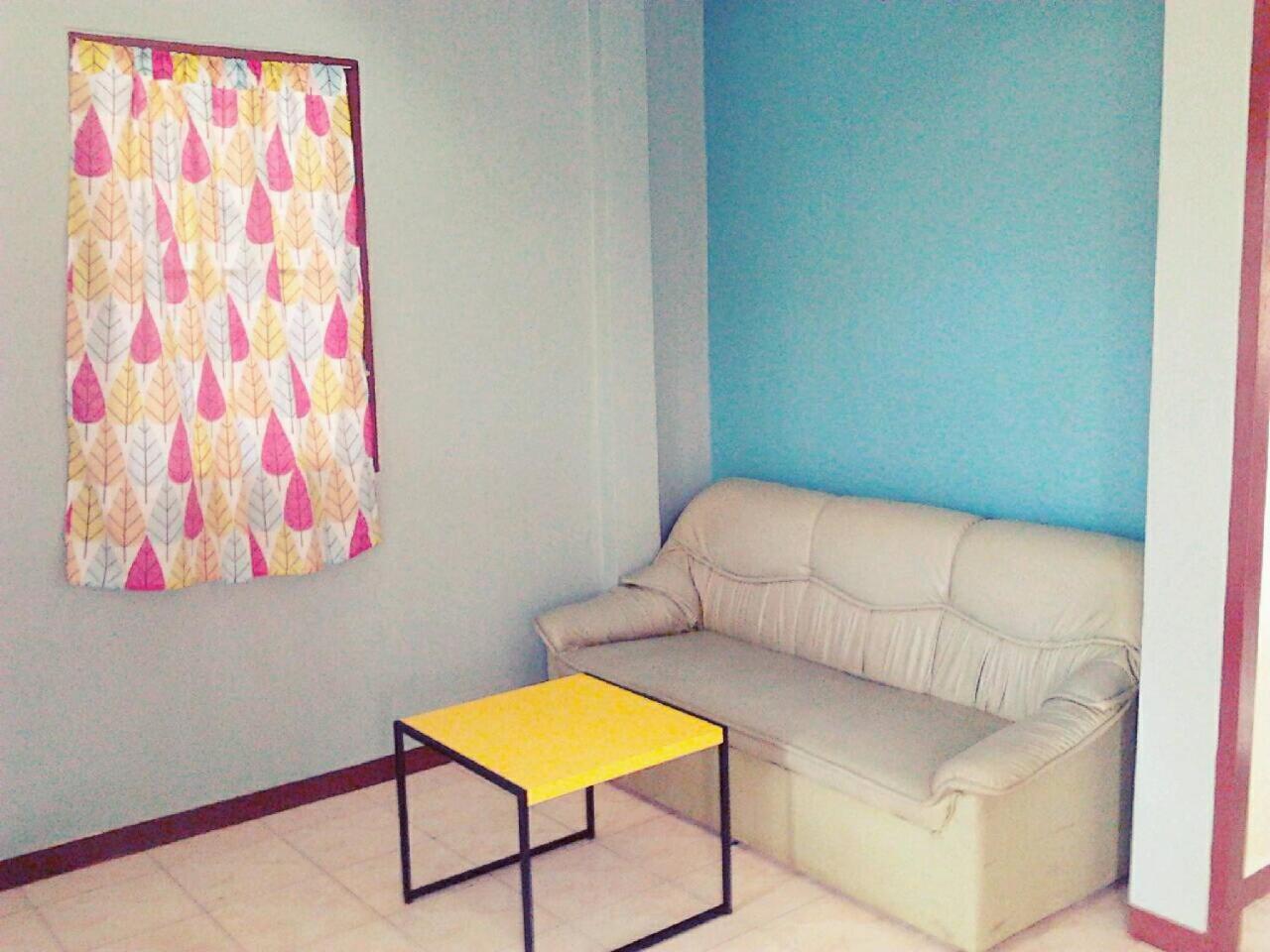 Holiday home The Endless Bangtao Vc 2