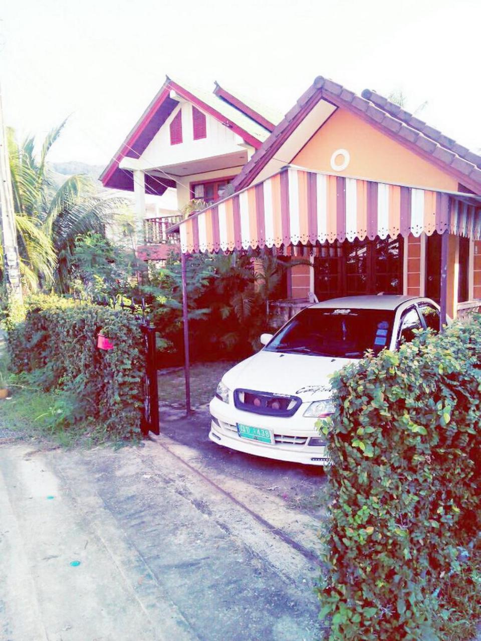 The Endless Bangtao Vc 2 * Bang Tao Beach (Phuket)