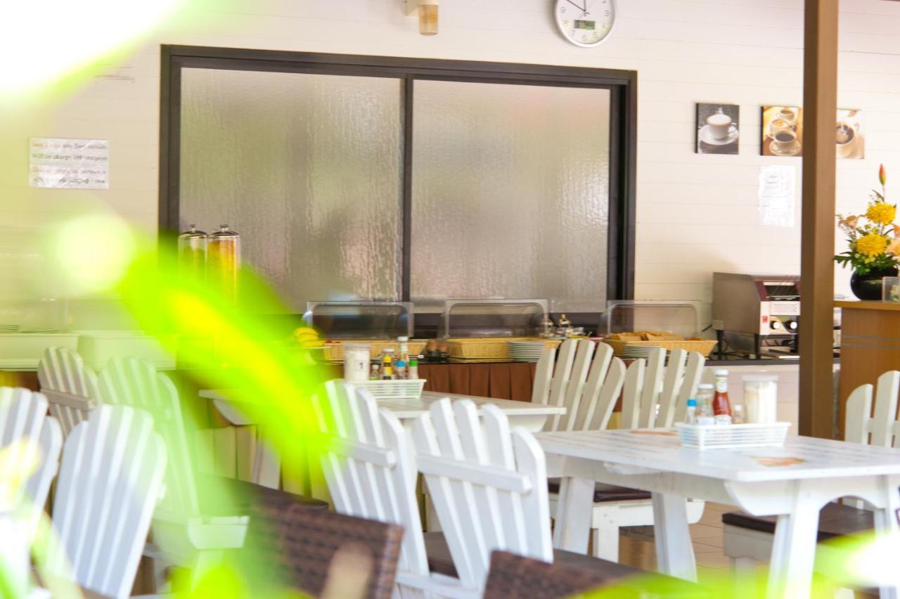 Tempat peranginan Ps Hill Phuket - Sha