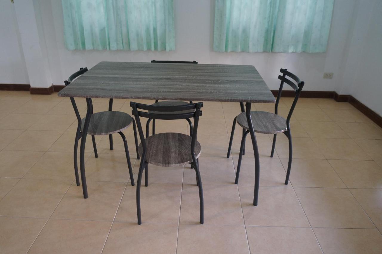 Hostel Lamai Patong