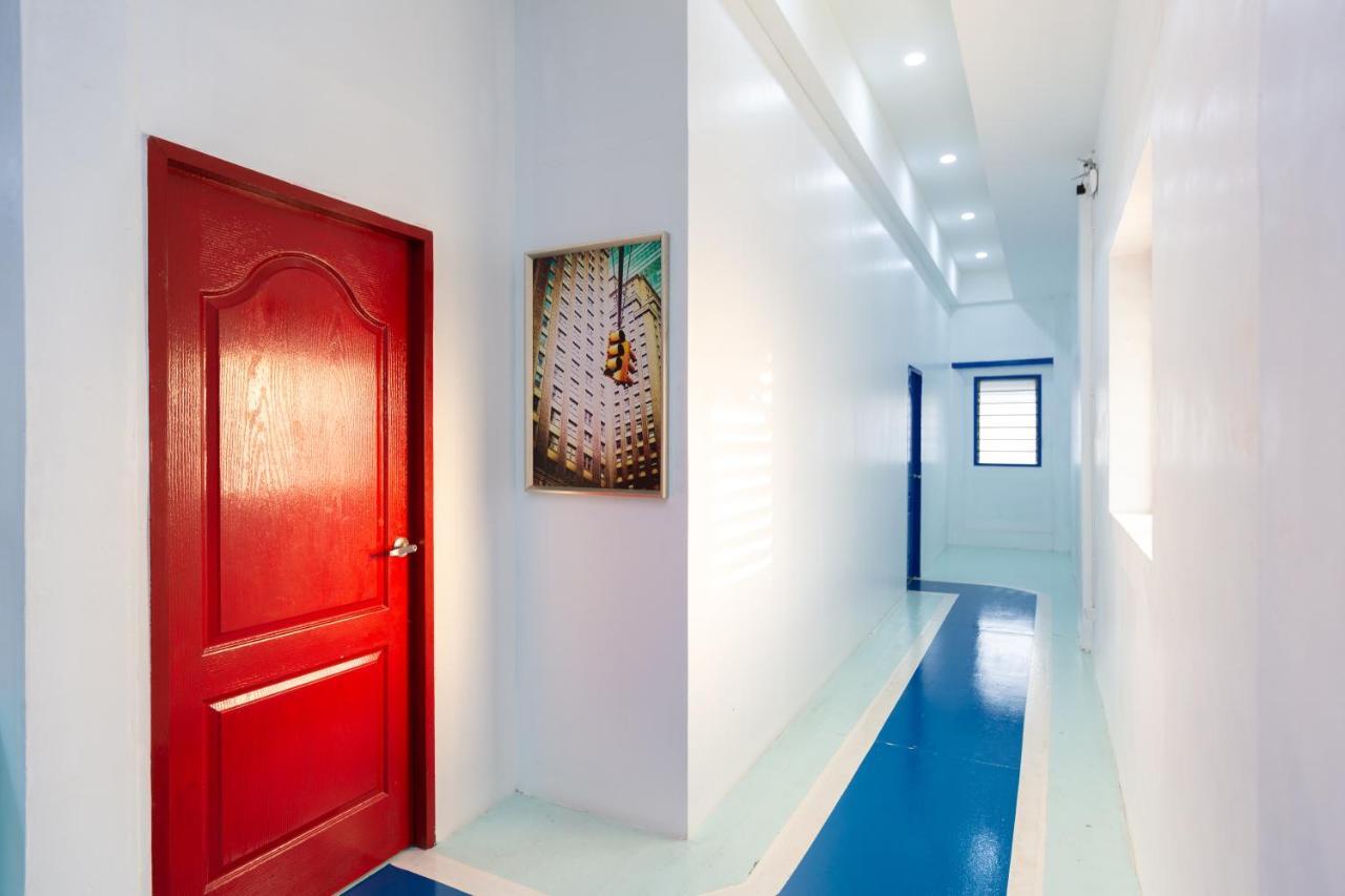 Albergue Aekkeko Phuket