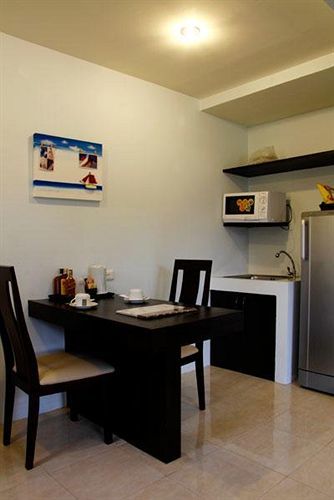Kasalong Phuket Tempat peranginan Nai Yang