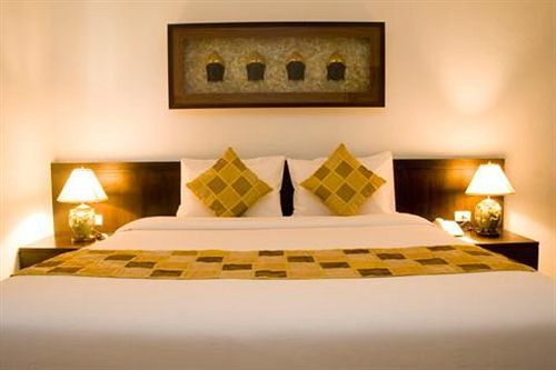 Kasalong Phuket