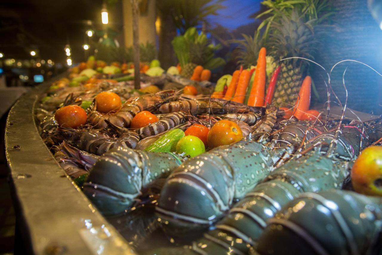 Poolside Sha 3* Kata Beach (Phuket)